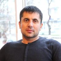 Отзыв от Матвей - Виза Destination Thailand